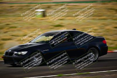 media/Feb-25-2024-Speed Ventures (Sun) [[b9a2a97a4d]]/Black Group/Session 2 (Turn 6)/